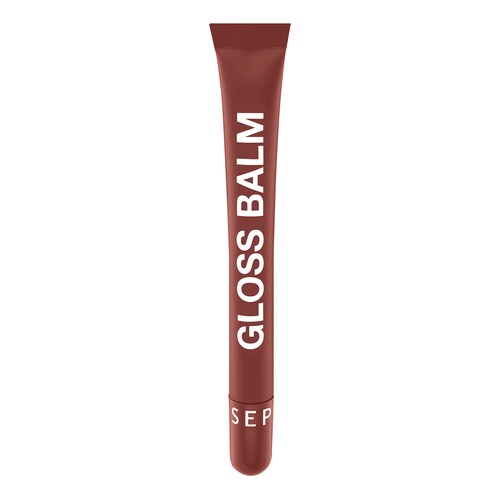 SEPHORA COLLECTION - GLOSS BALM