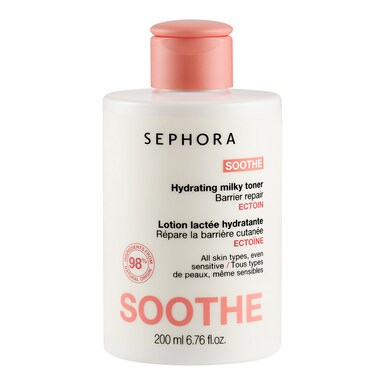 Descubre el producto