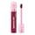 MATTE TO TINT - Tinte de labios mate difuminado