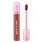 Matte To Tint - Matter, Langanhaltender Lip Tint