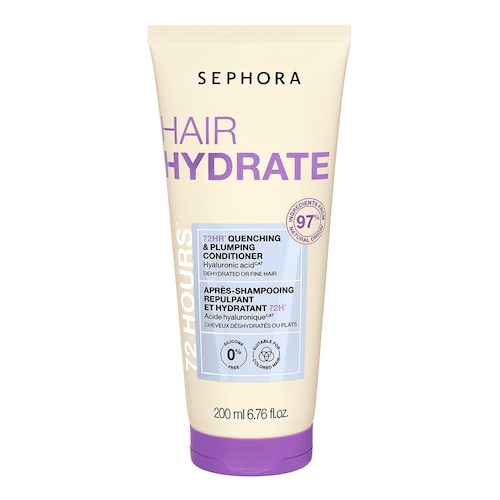 SEPHORA - Balsamo volumizzante