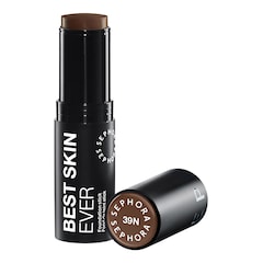 BEST SKIN EVER &ndash; Podkladov&aacute; b&aacute;ze v tyčince, SEPHORA COLLECTION