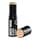 Best Skin Ever - Foundation-stift