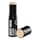 BEST SKIN EVER  - Fond de teint stick