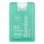 Spray detergente mani - Formula non appiccicosa e ad asciugatura rapida