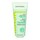 Mascarilla y exfoliante detox - Con ácido mandélico y arcilla blanca