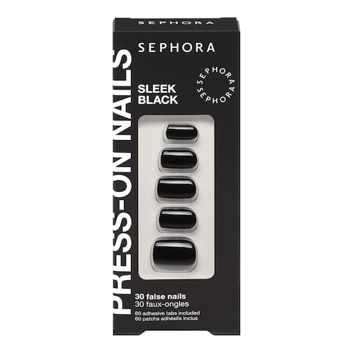 SEPHORA COLLECTION - Press On