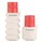Bouteille de voyage - Bouteille extensible vide