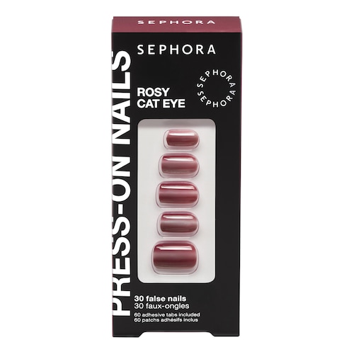 SEPHORA COLLECTION - Press On