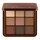 ALL THAT MATTE(R)S PALETTE - Paletka pro líčení očí v neutrálních odstínech