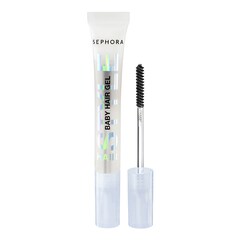 Baby Hair Gel - Anti-Frizz Styling Gel, SEPHORA COLLECTION