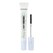 10 ml