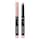 SPECIAL EFFECTS SPARKLY STICK EYESHADOW - Ombretto in stick glitter
