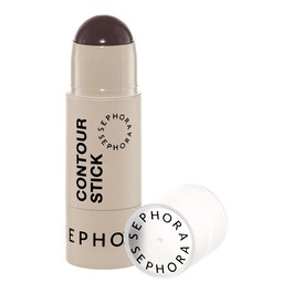 CONTOUR STICK - Kremasti stick za konturiranje