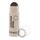 Contour Stick - Cremet Konturstick