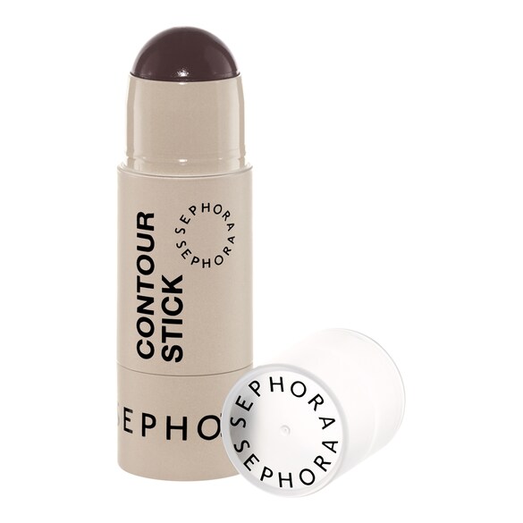 CONTOUR STICK - Kremasti stick za konturiranje, SEPHORA COLLECTION