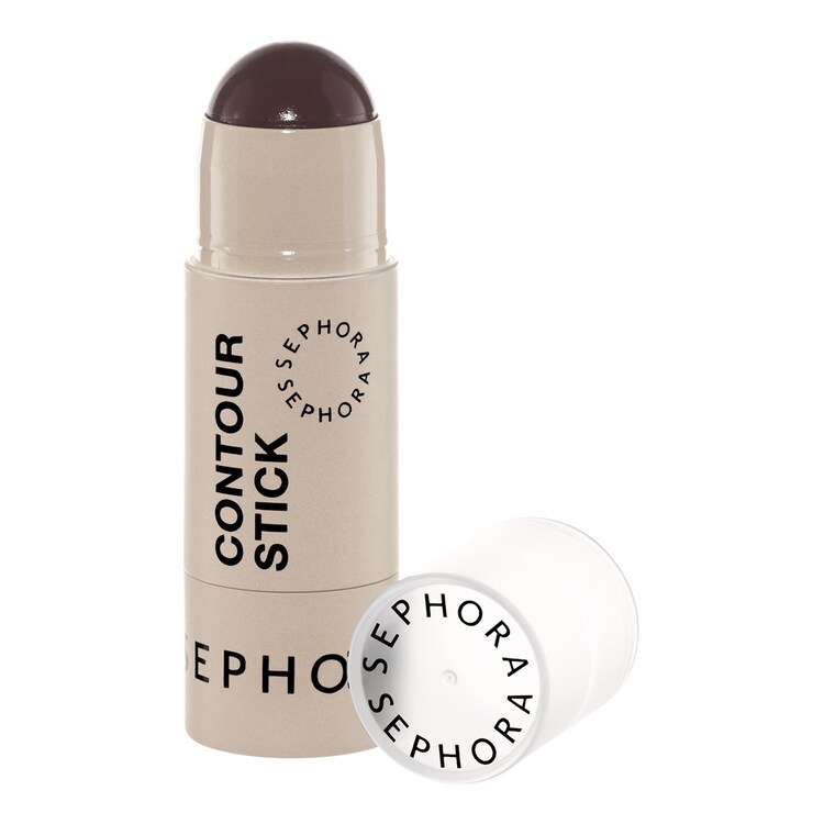 Contour Stick - Cremet Konturstick
