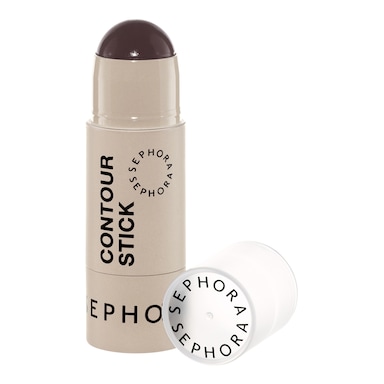SEPHORA COLLECTION - CONTOUR STICK – Konturovací krémová tyčinka