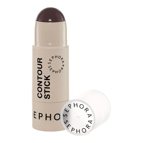 SEPHORA COLLECTION - CONTOUR STICK