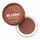 BLUSH! . blush in crema multiuso