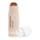 Bronzer Stocicj - Bronzer u stiku