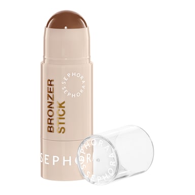 SEPHORA COLLECTION - BRONZER STICK