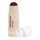Bronzer Stick - Långvarig matt finish med krämbronzer i stift