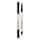 BEST SKIN EVER - Correttore dell'incarnato ultra fine