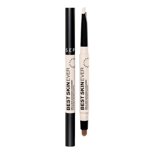 Sephora Collection - BEST SKIN EVER - Εξαιρετικά λεπτό κονσίλερ