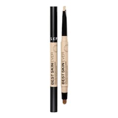 Best Skin Ever  - Ultratynd concealer, SEPHORA COLLECTION