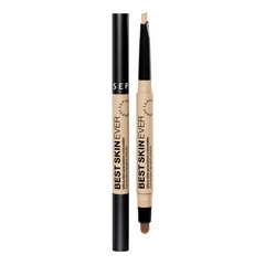 BEST SKIN EVER - Correttore dell'incarnato ultra fine, SEPHORA COLLECTION
