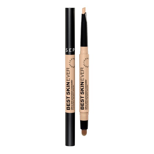 Sephora Collection - BEST SKIN EVER - Εξαιρετικά λεπτό κονσίλερ