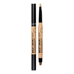 BEST SKIN EVER &ndash; Ultratenk&yacute; korektor, SEPHORA COLLECTION
