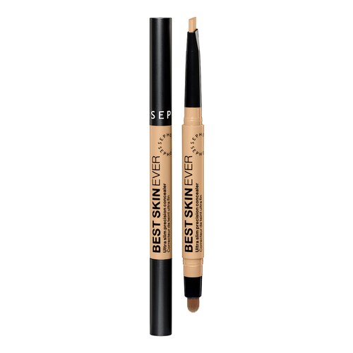 Sephora Collection - BEST SKIN EVER - Εξαιρετικά λεπτό κονσίλερ