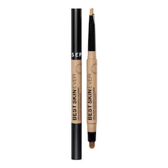 BEST SKIN EVER  - Correcteur de teint ultra fin, SEPHORA COLLECTION