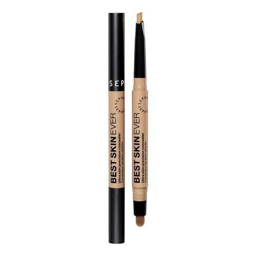 Sephora Collection - BEST SKIN EVER - Εξαιρετικά λεπτό κονσίλερ