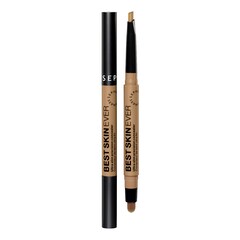 BEST SKIN EVER - Corretor de tez ultrafino, Sephora Collection