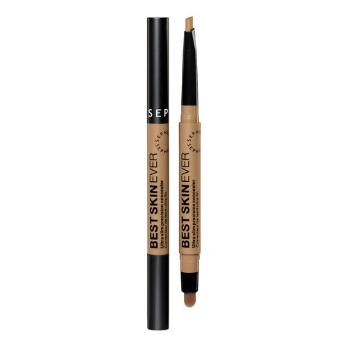 Sephora Collection - BEST SKIN EVER - Εξαιρετικά λεπτό κονσίλερ