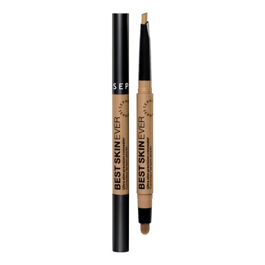 SEPHORA COLLECTION - Best Skin Ever