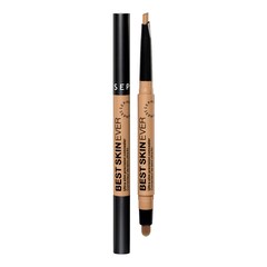 BEST SKIN EVER - Correttore dell'incarnato ultra fine, SEPHORA COLLECTION