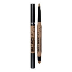 BEST SKIN EVER - Correttore dell'incarnato ultra fine, SEPHORA COLLECTION