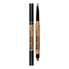 BEST SKIN EVER  - Ultra ince kapatıcı, SEPHORA COLLECTION