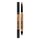 BEST SKIN EVER  - Correcteur de teint ultra fin