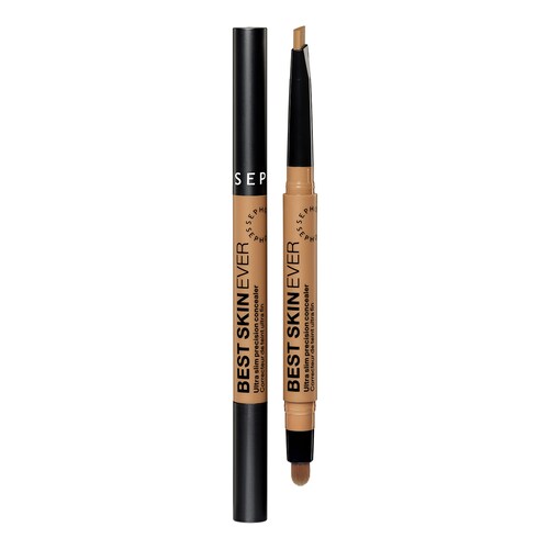 Sephora Collection - BEST SKIN EVER - Εξαιρετικά λεπτό κονσίλερ