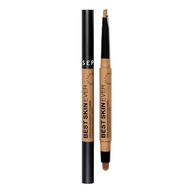 SEPHORA COLLECTION - Best Skin Ever