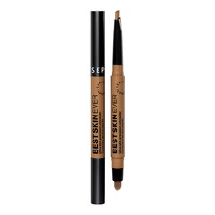 Best Skin Ever  - Concealer mit feiner Spitze, SEPHORA COLLECTION