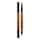 Best Skin Ever - Superfin concealer