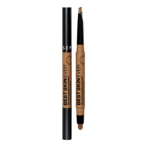 Sephora Collection - BEST SKIN EVER - Εξαιρετικά λεπτό κονσίλερ