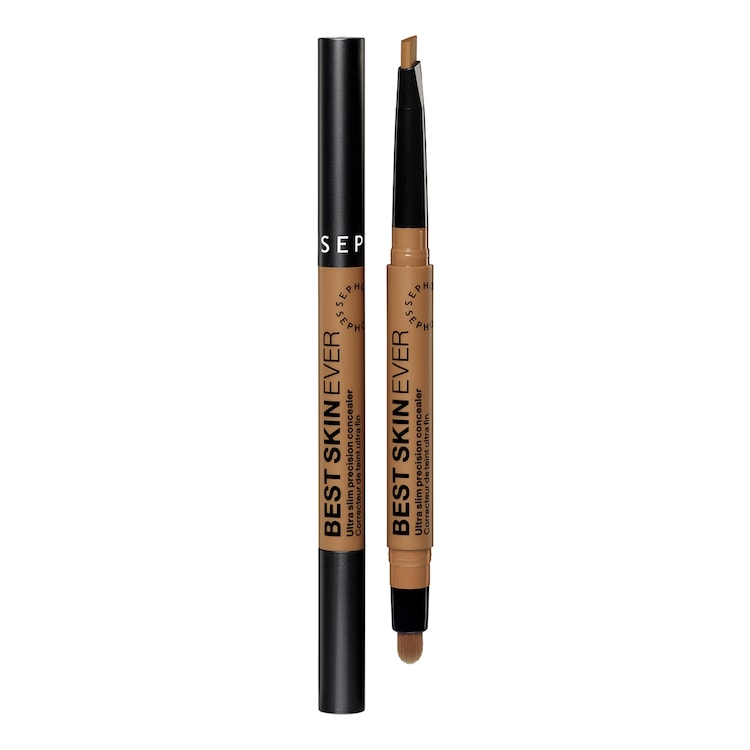 Best Skin Ever - Superfin concealer