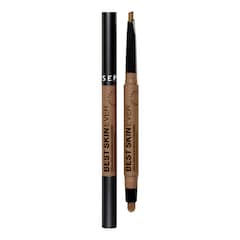 BEST SKIN EVER  - Correcteur de teint ultra fin, SEPHORA COLLECTION